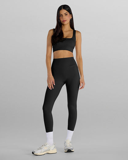 Balm High-Waist Pocket Legging