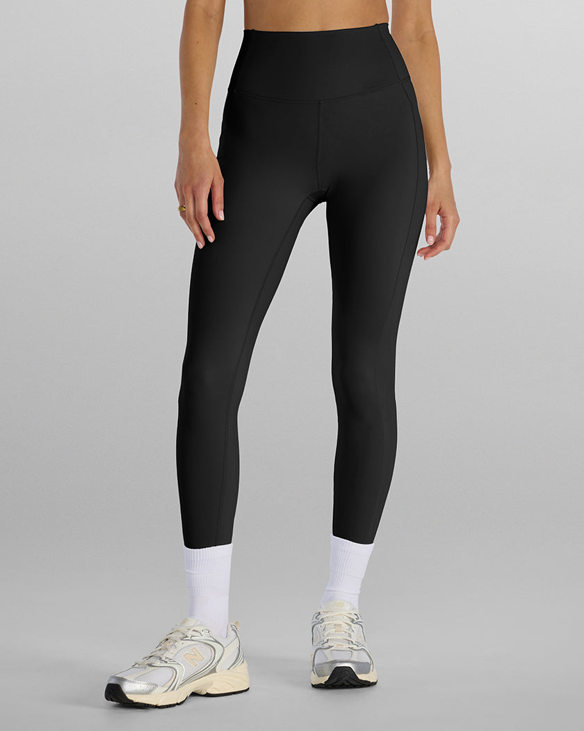 Balm High-Waist Pocket Legging