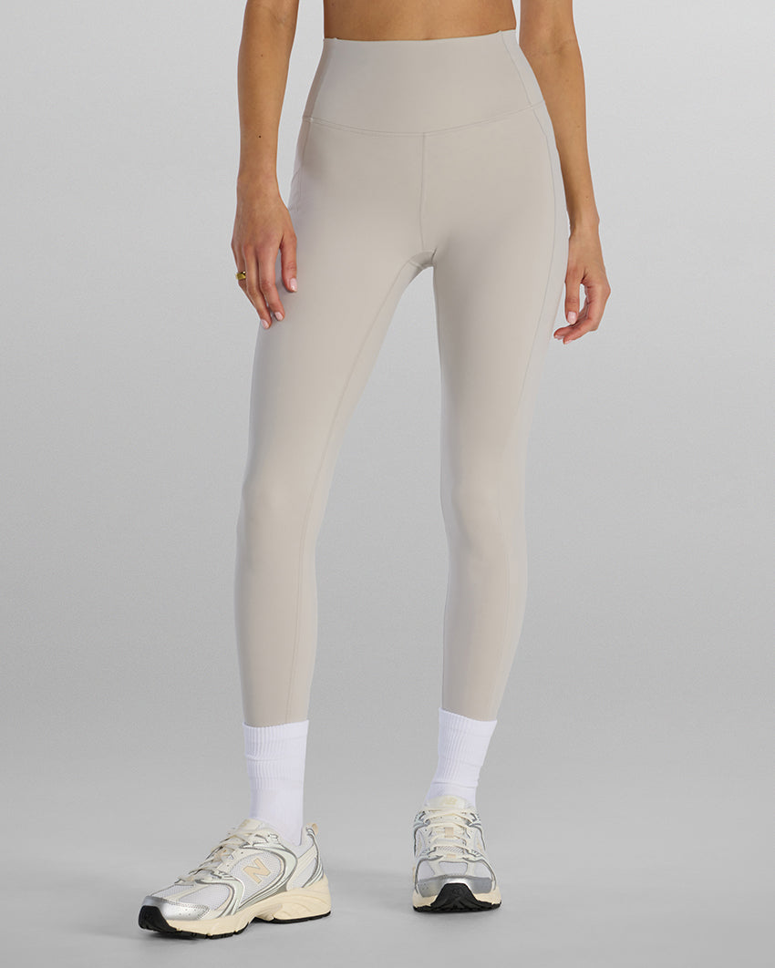 Balm High-Waist Pocket Legging
