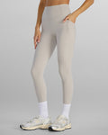 Balm High-Waist Pocket Legging