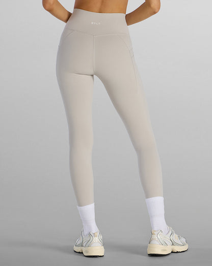 Balm High-Waist Pocket Legging