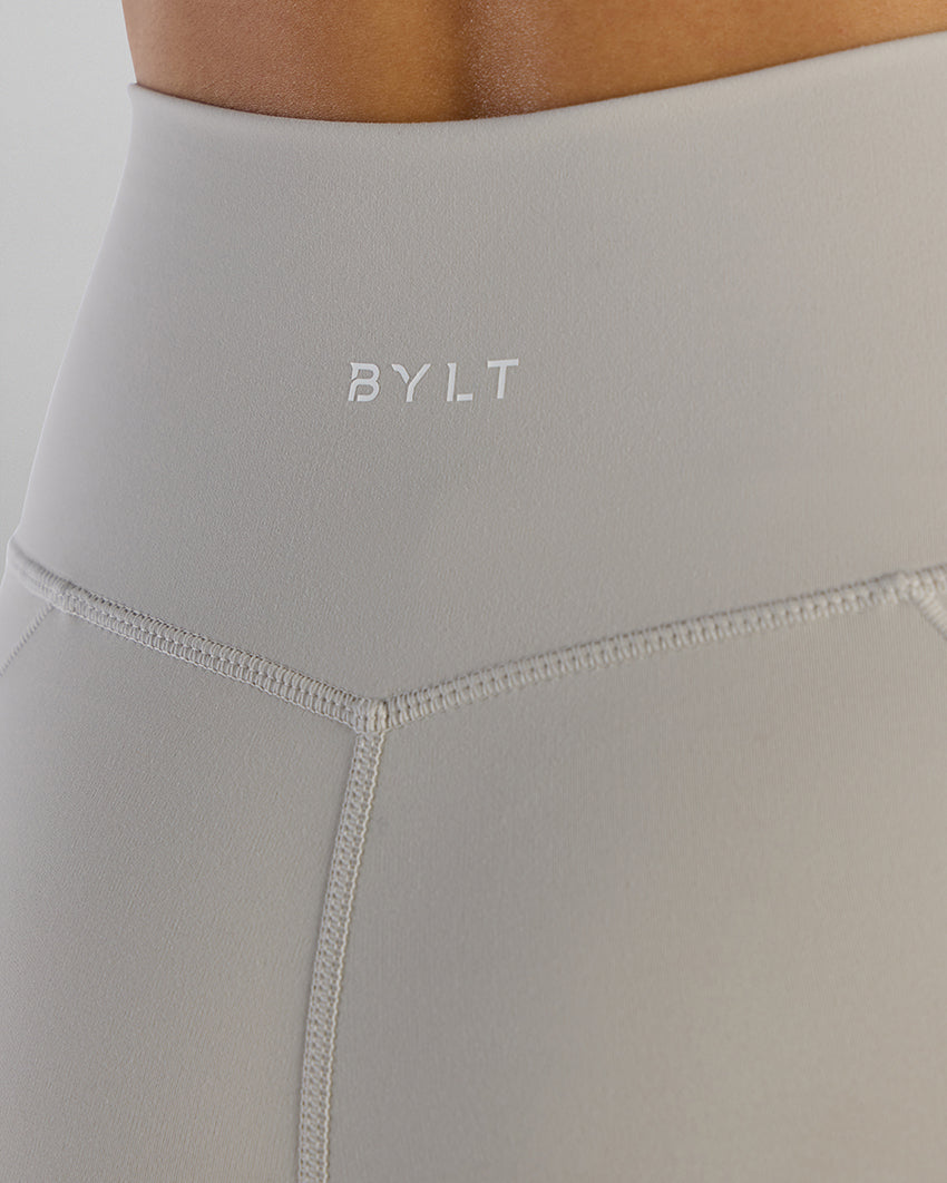 Balm High-Waist Pocket Legging