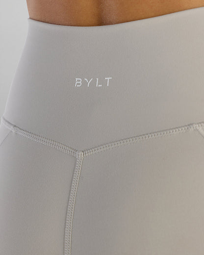 Balm High-Waist Pocket Legging