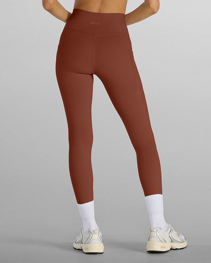 Balm High-Waist Pocket Legging