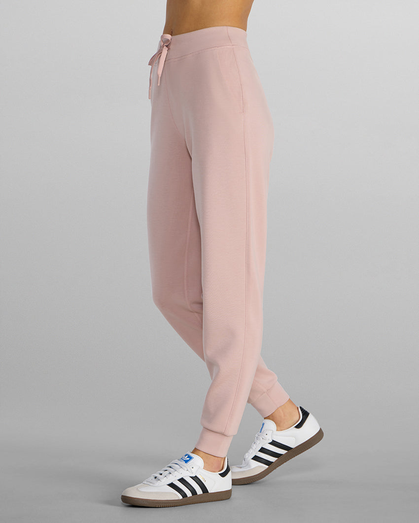 Opal Jogger