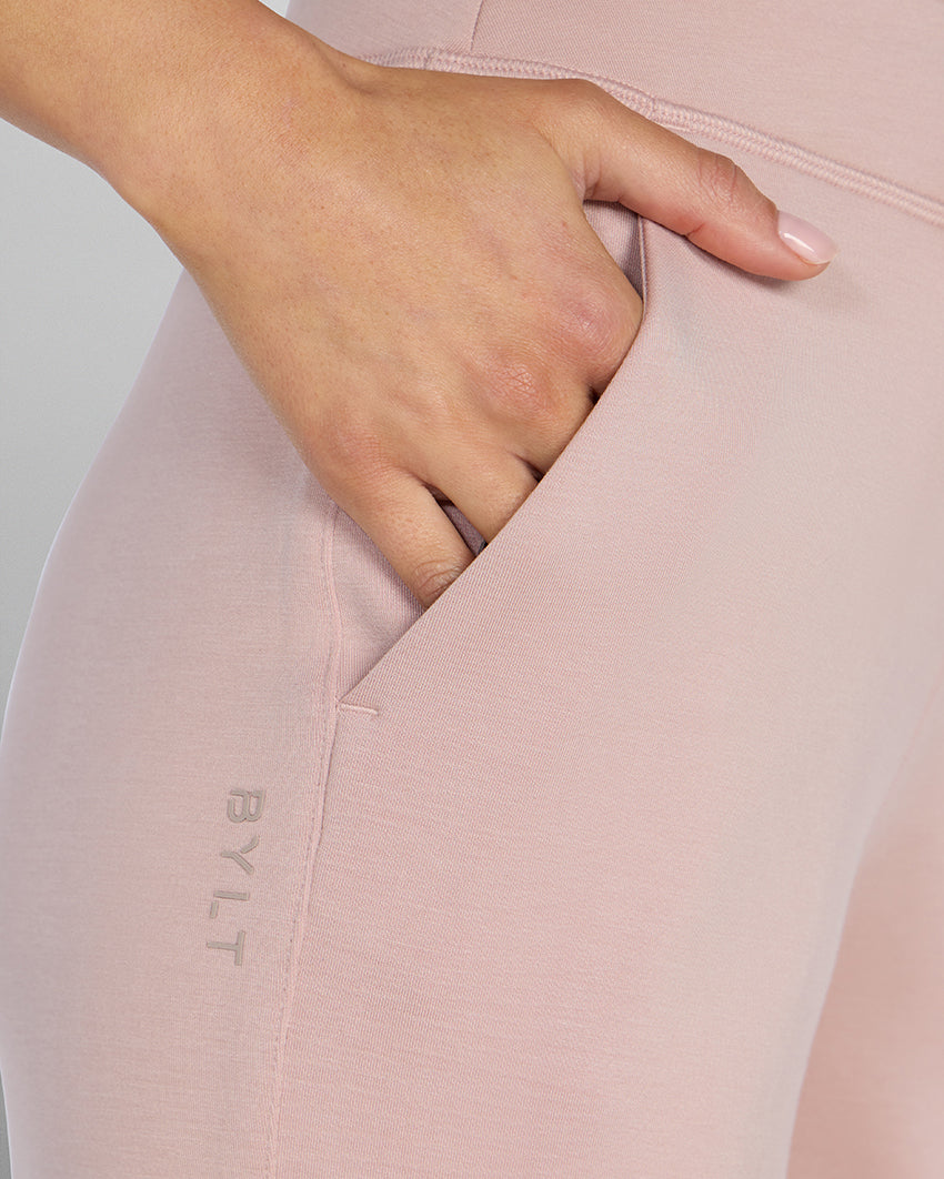 Opal Jogger