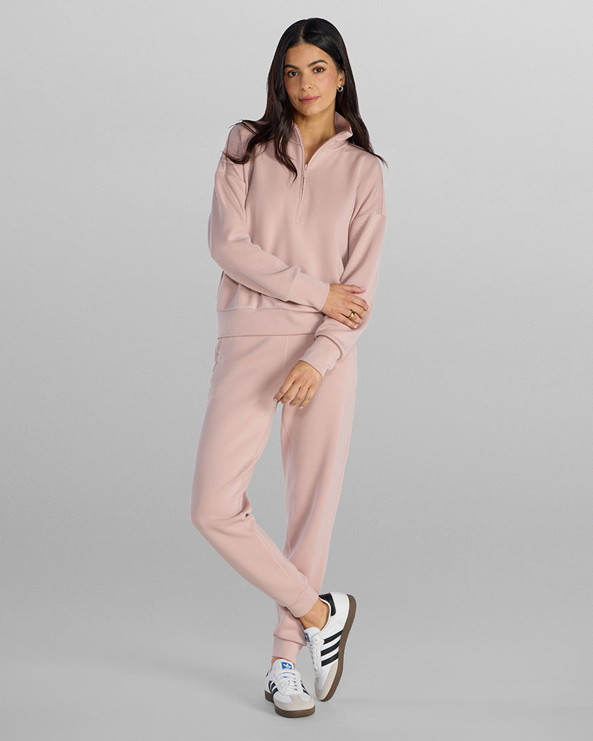 Opal Jogger