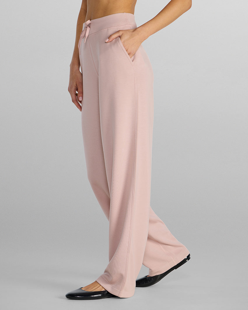 Opal Straight Leg Pant