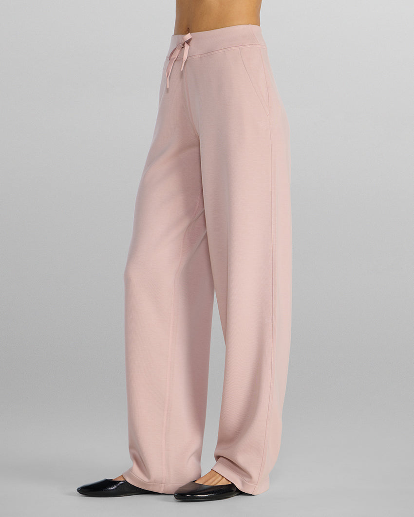 Opal Straight Leg Pant