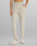 Women's In-Step Jogger