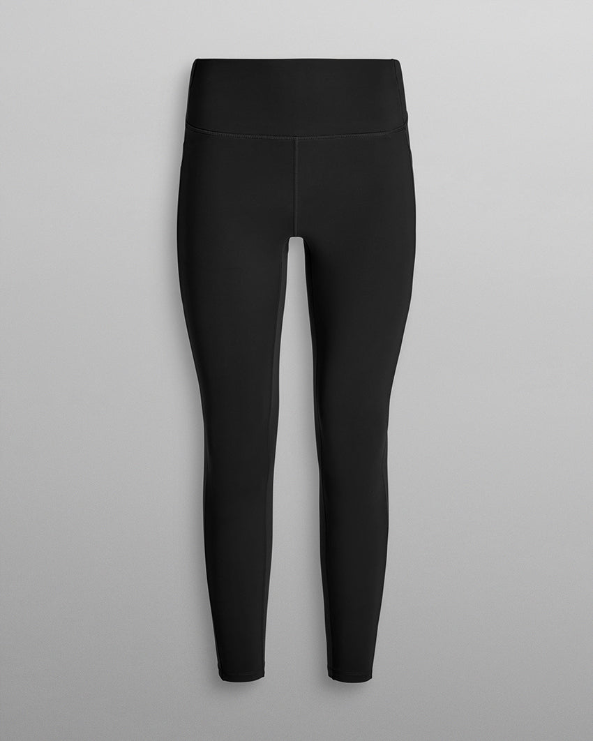 Balm High-Waist Pocket Legging