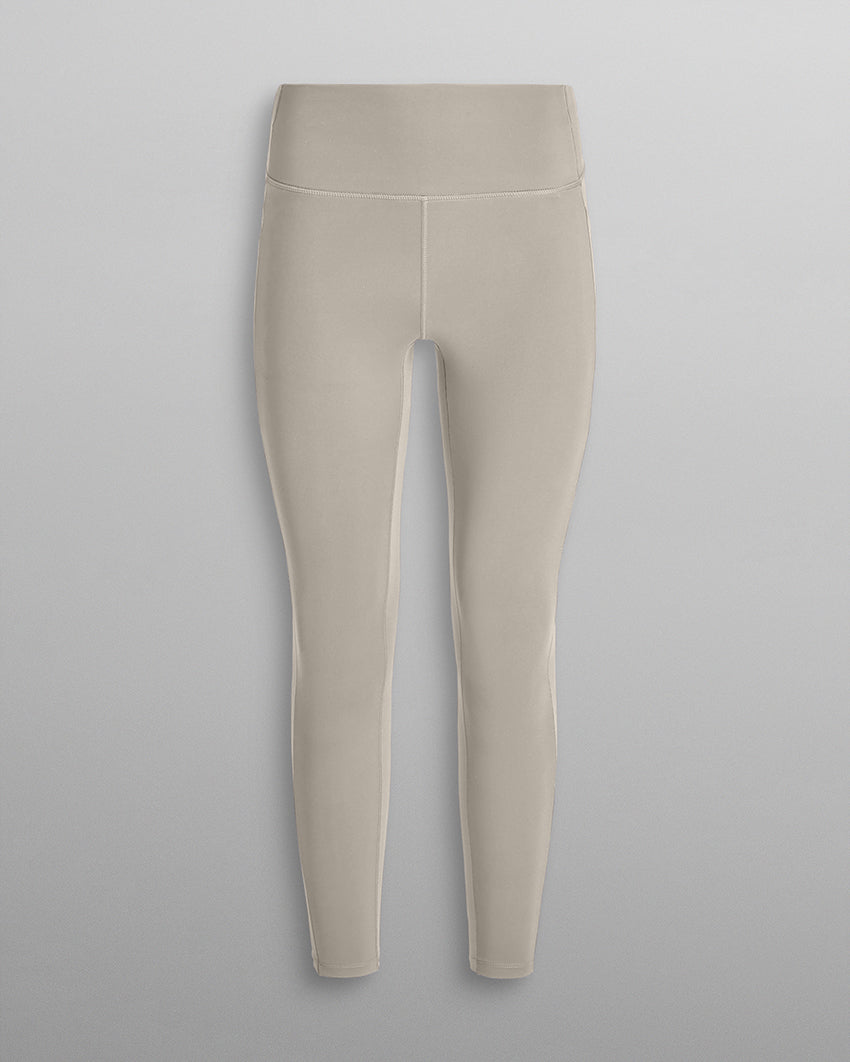 Balm High-Waist Pocket Legging