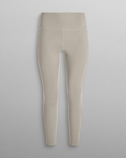 Balm High-Waist Pocket Legging