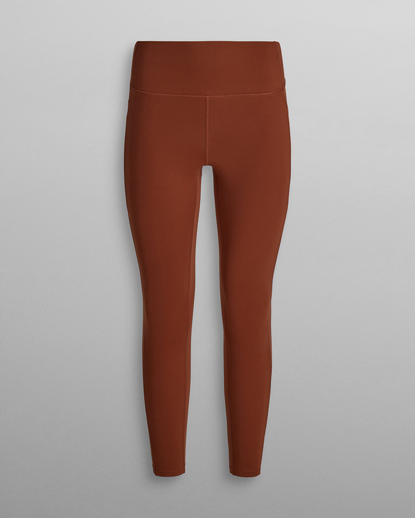 Balm High-Waist Pocket Legging