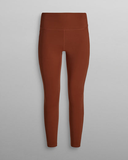 Balm High-Waist Pocket Legging