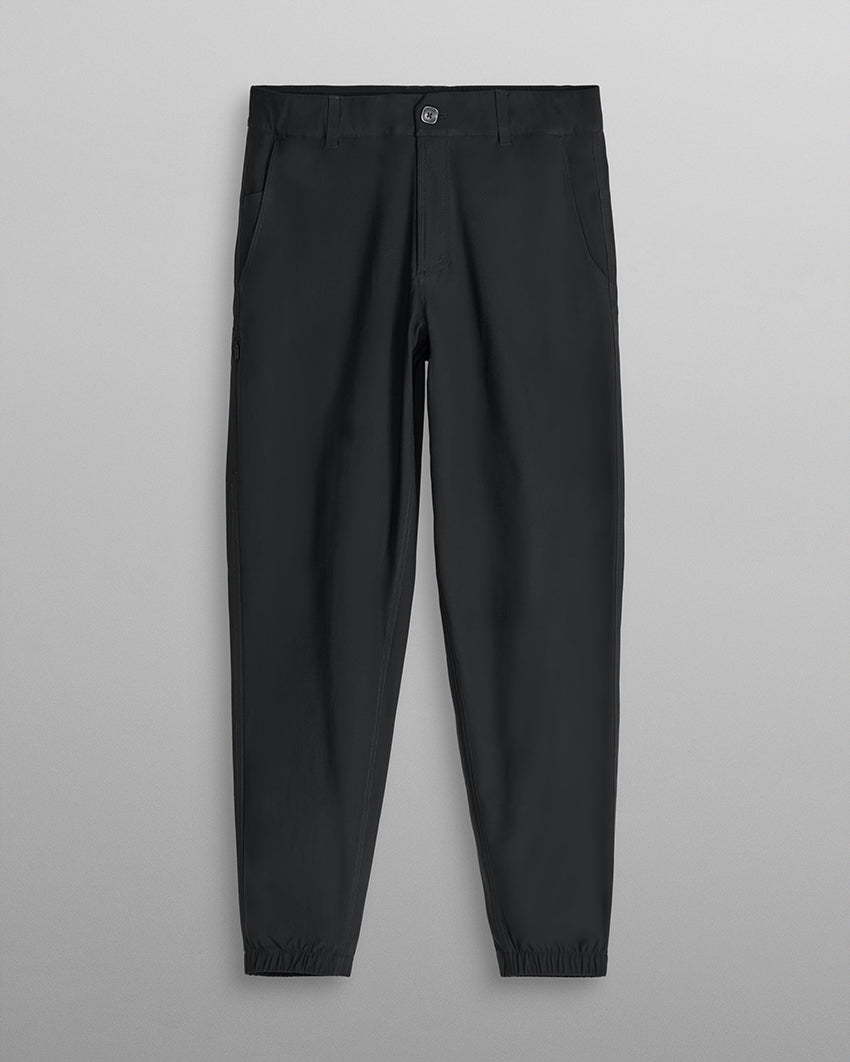 Everyday Ace Classic Fit Jogger
