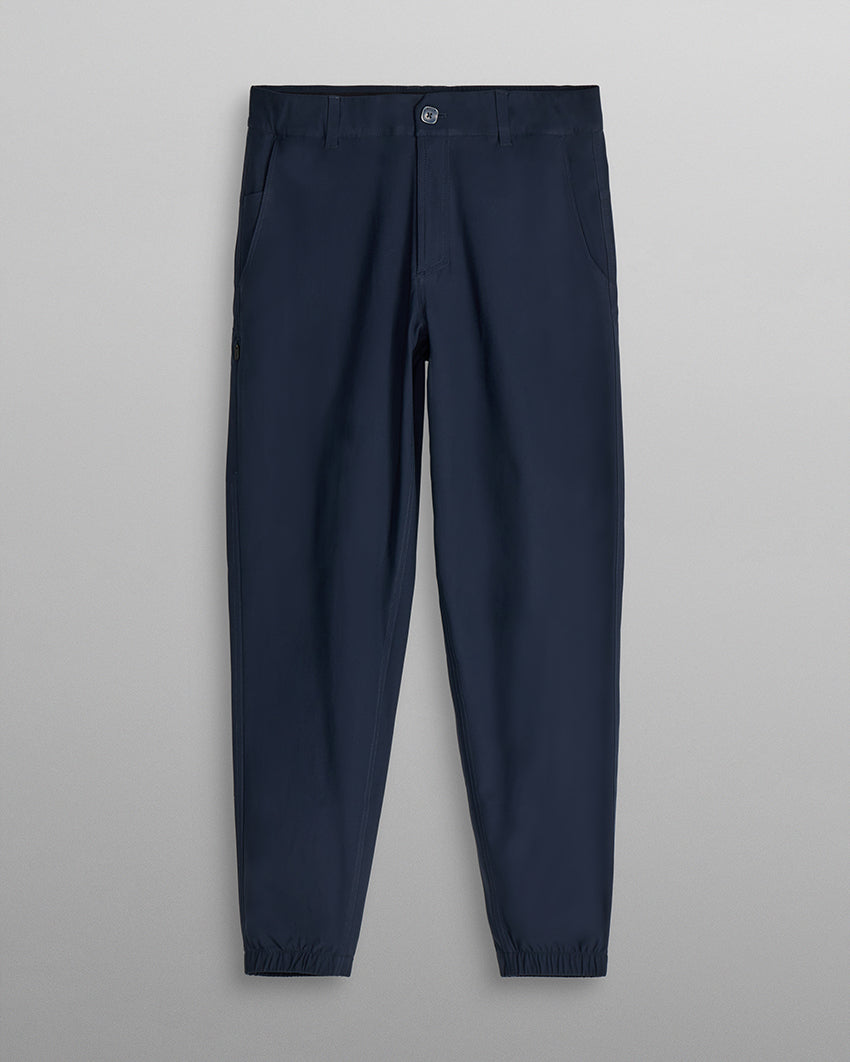Everyday Ace Classic Fit Jogger
