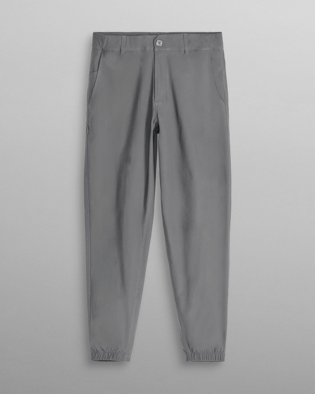 Everyday Ace Classic Fit Jogger