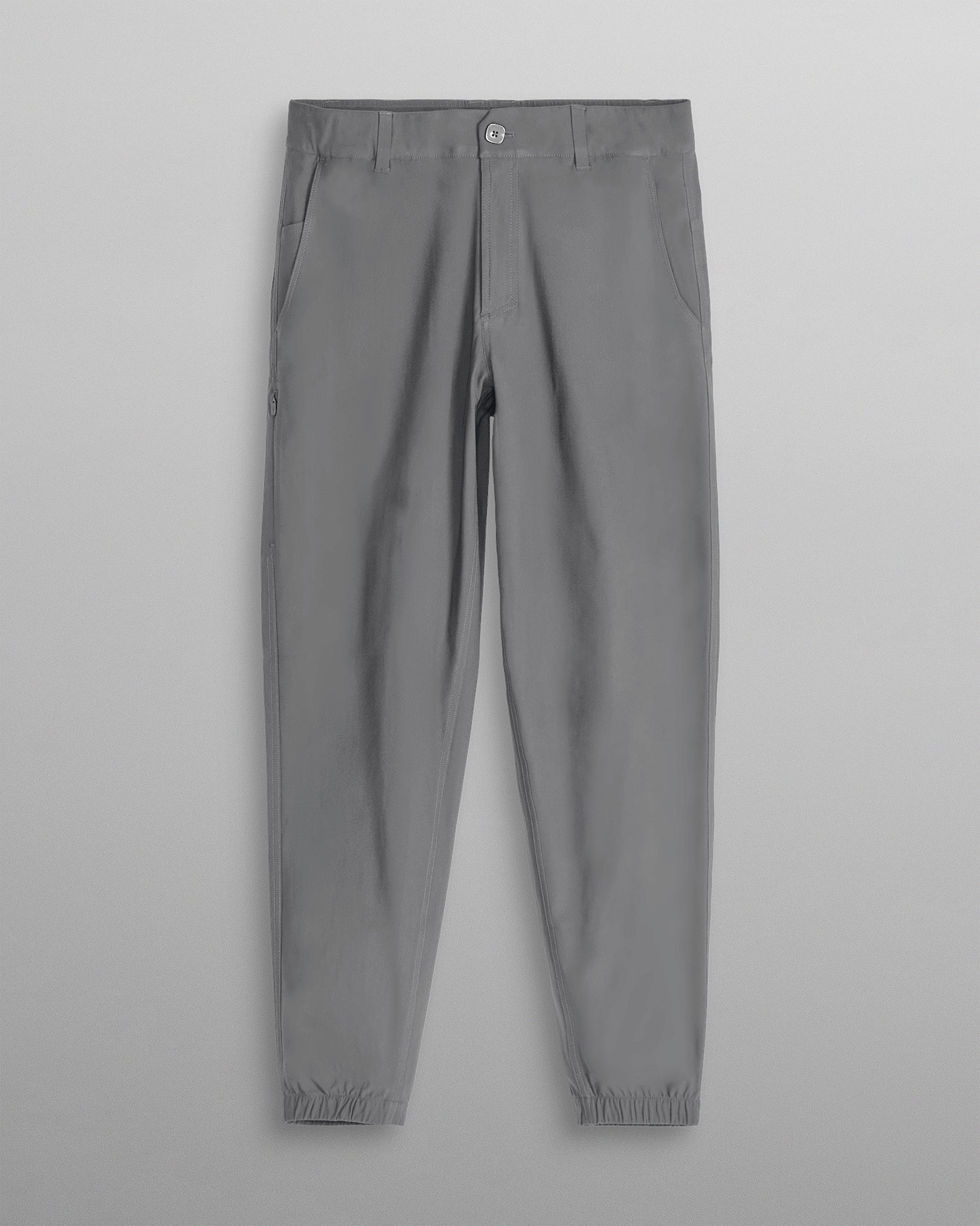 Everyday Ace Classic Fit Jogger