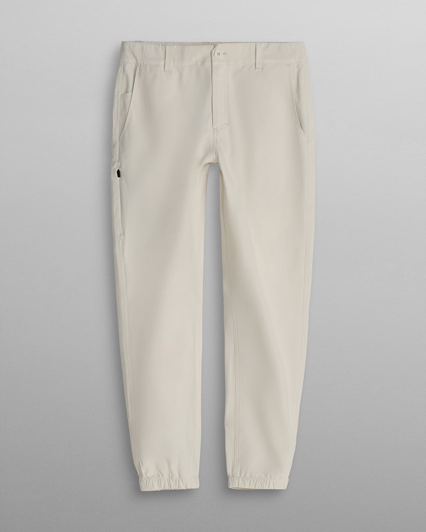 Everyday Ace Classic Fit Jogger