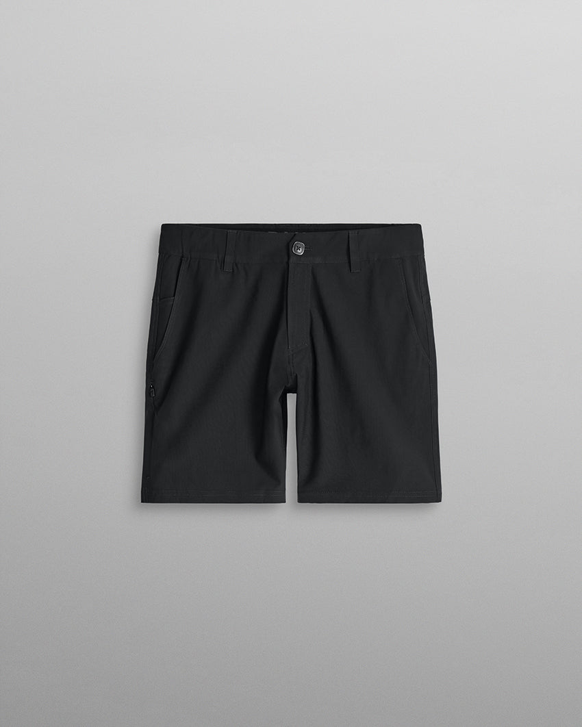 Everyday Ace Short