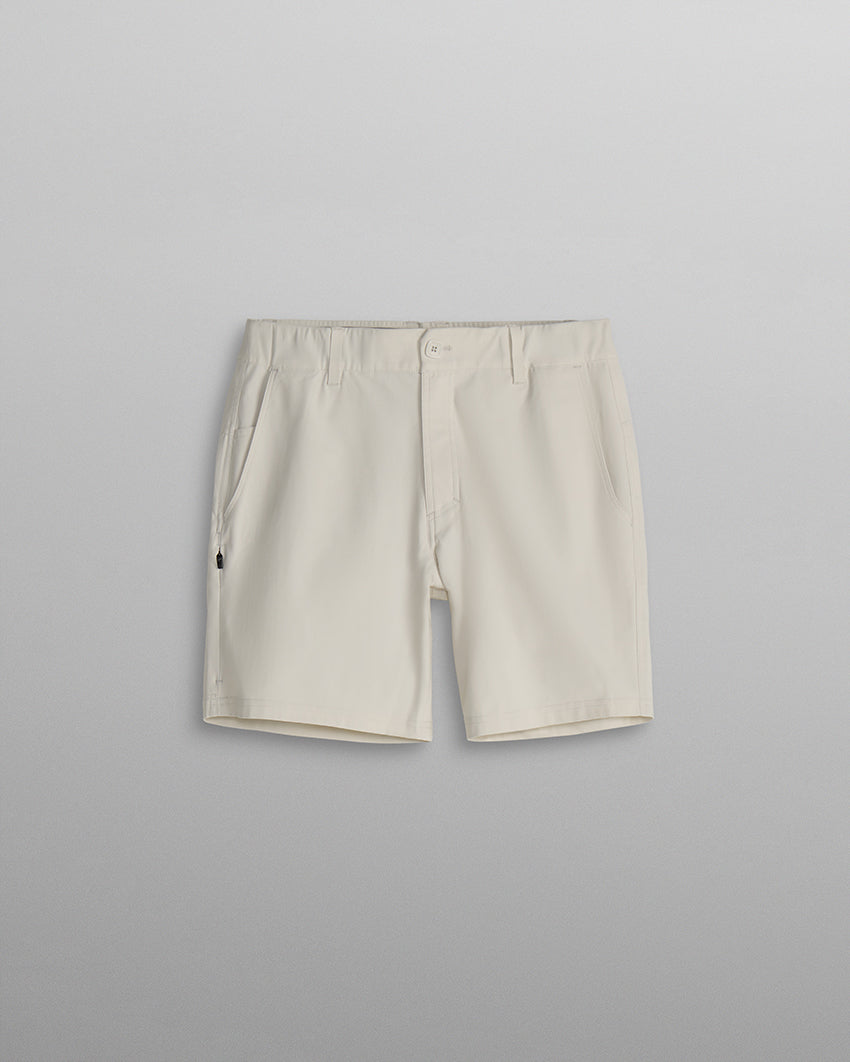 Everyday Ace Short
