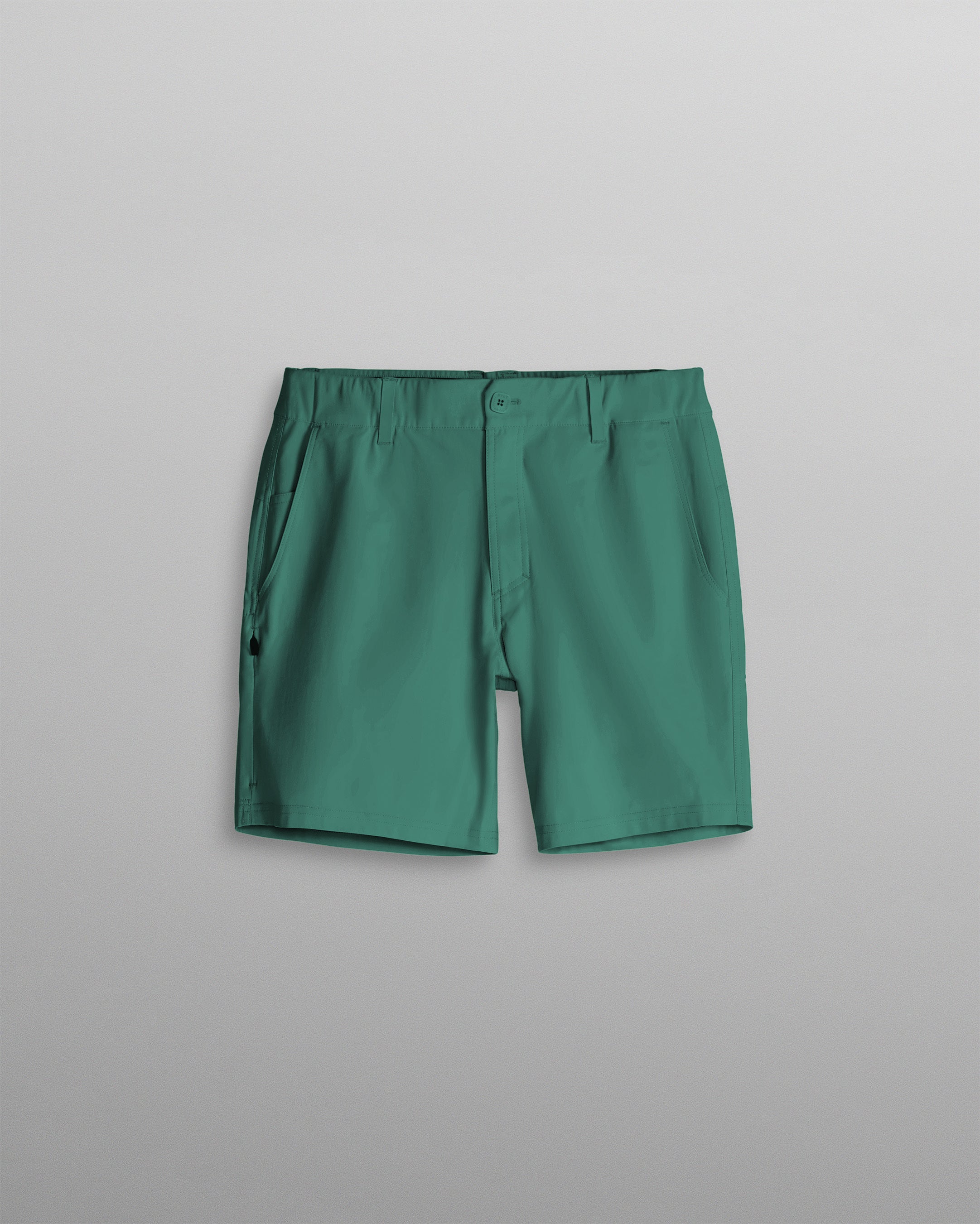 Everyday Ace Short