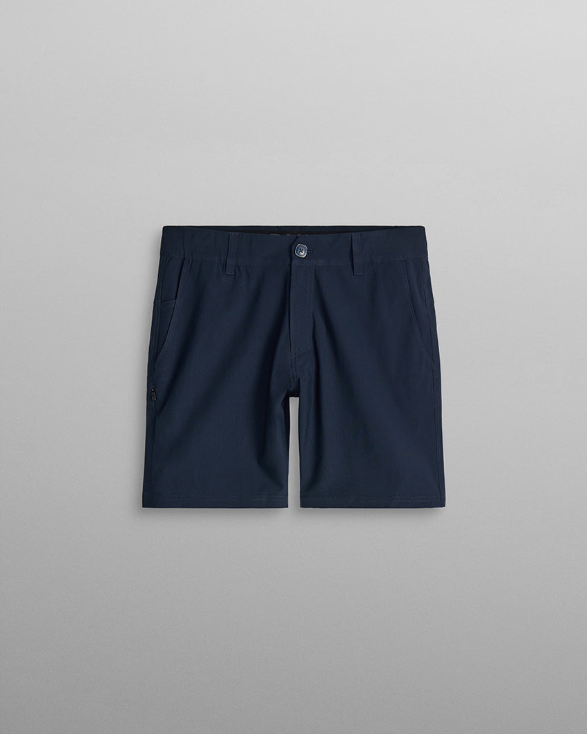 Everyday Ace Short