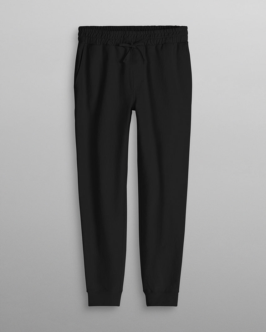 Reset Jogger