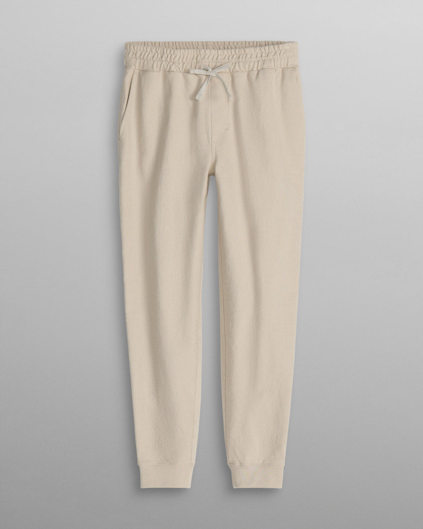 Reset Jogger