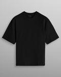 Reset Relaxed Tee