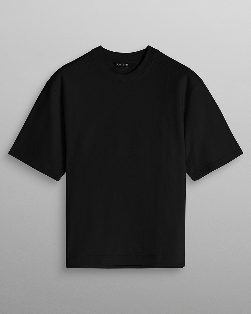 Reset Relaxed Tee