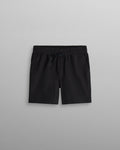 Reset Short