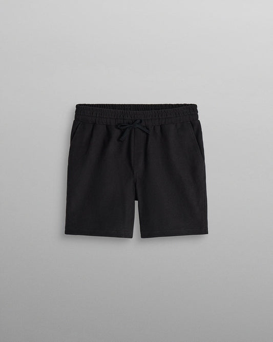 Reset Short
