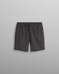 Ripstop Hybrid Short