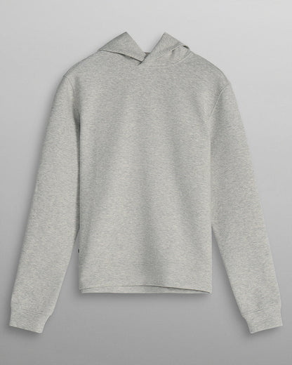 Roamknit Hoodie