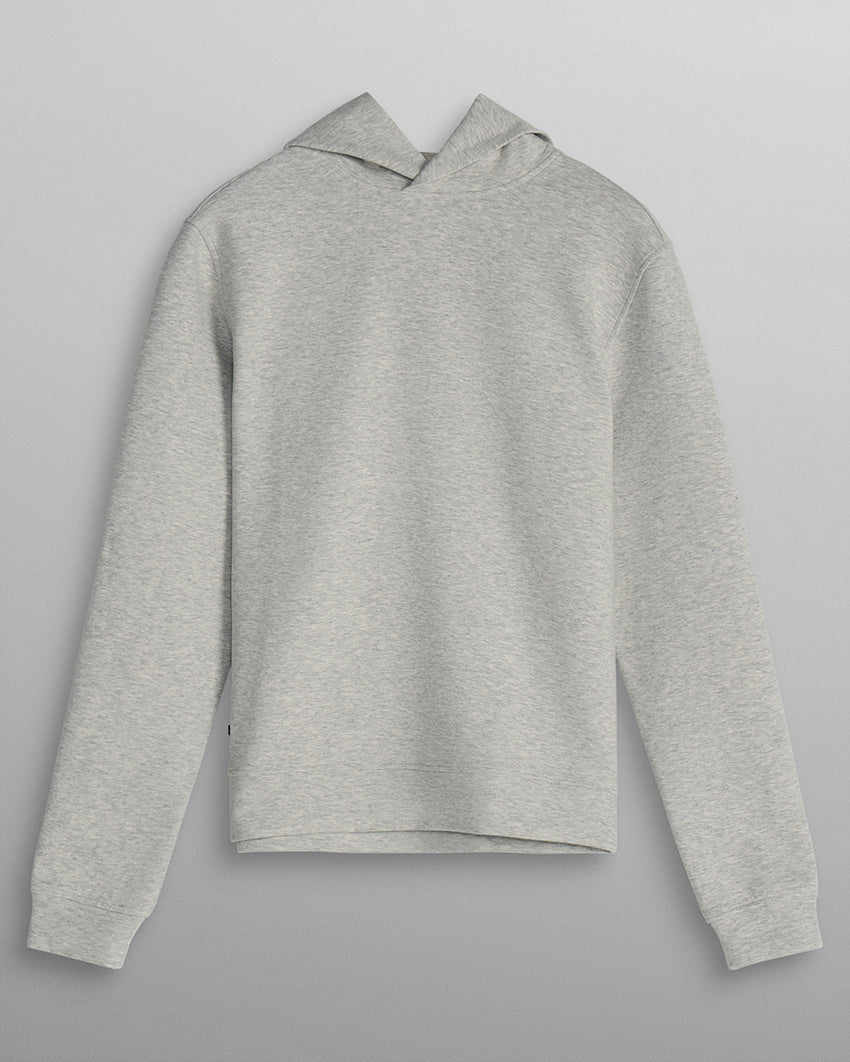 Roamknit Hoodie