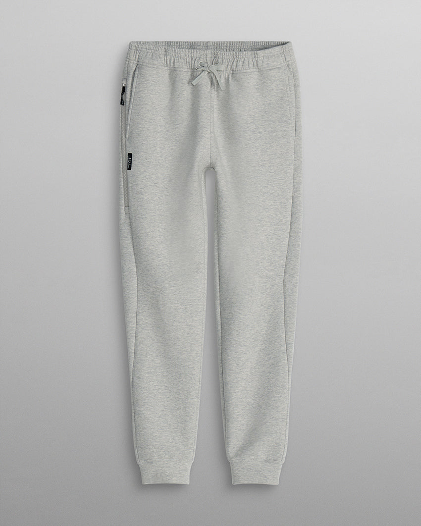 Roamknit Jogger