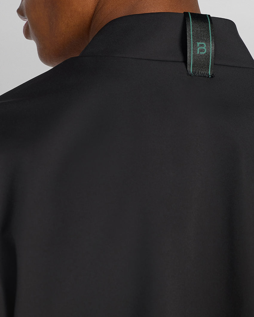 Founders Terrain Quarter Zip