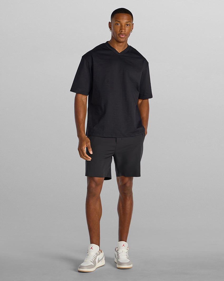 Founders Terrain Relaxed Tee