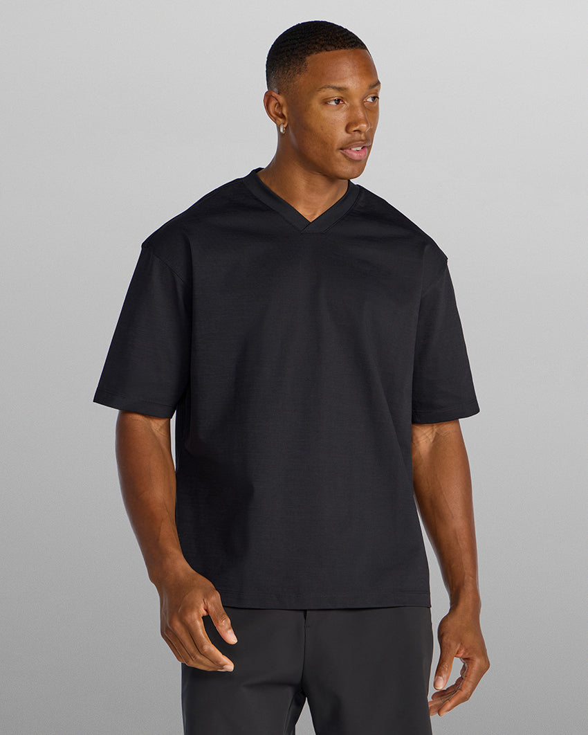 Founders Terrain Relaxed Tee
