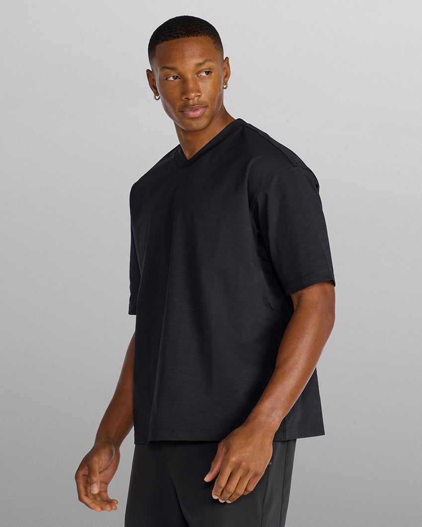 Founders Terrain Relaxed Tee