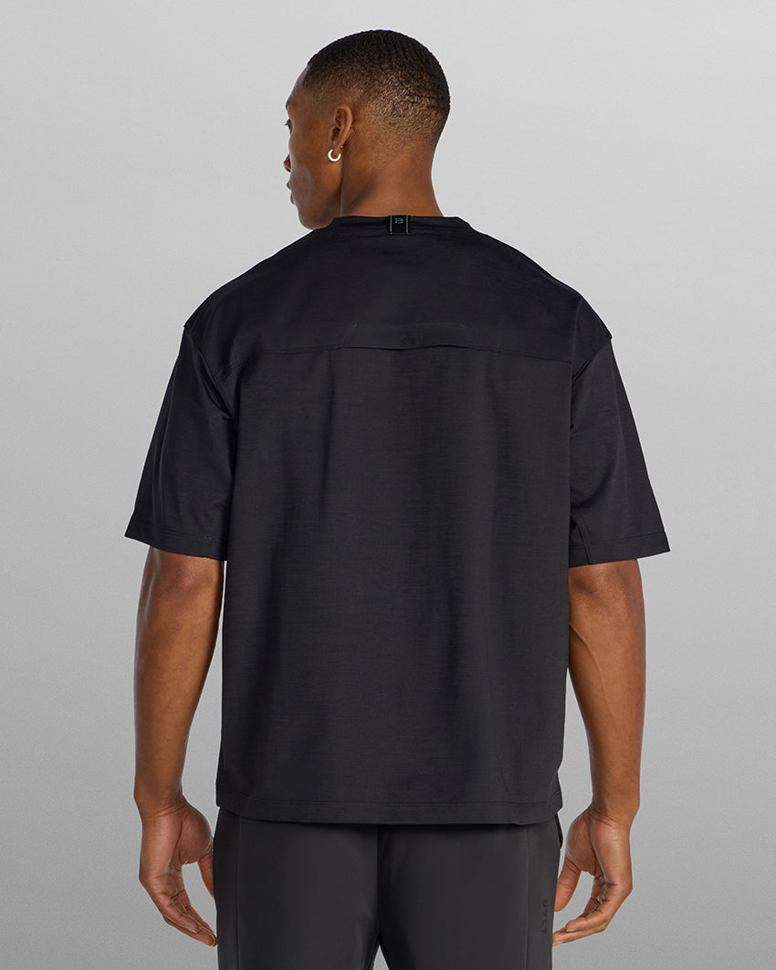 Founders Terrain Relaxed Tee