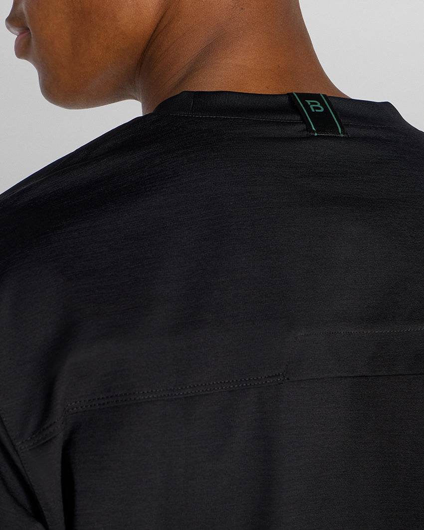 Founders Terrain Relaxed Tee