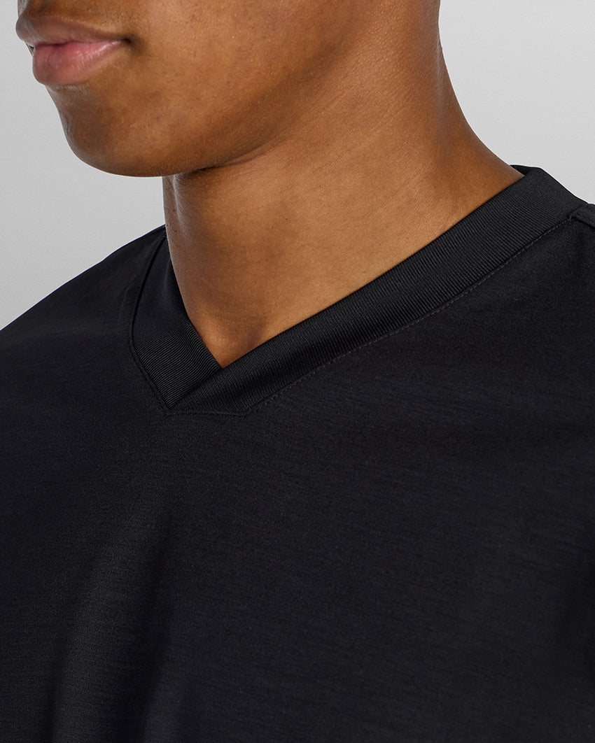Founders Terrain Relaxed Tee