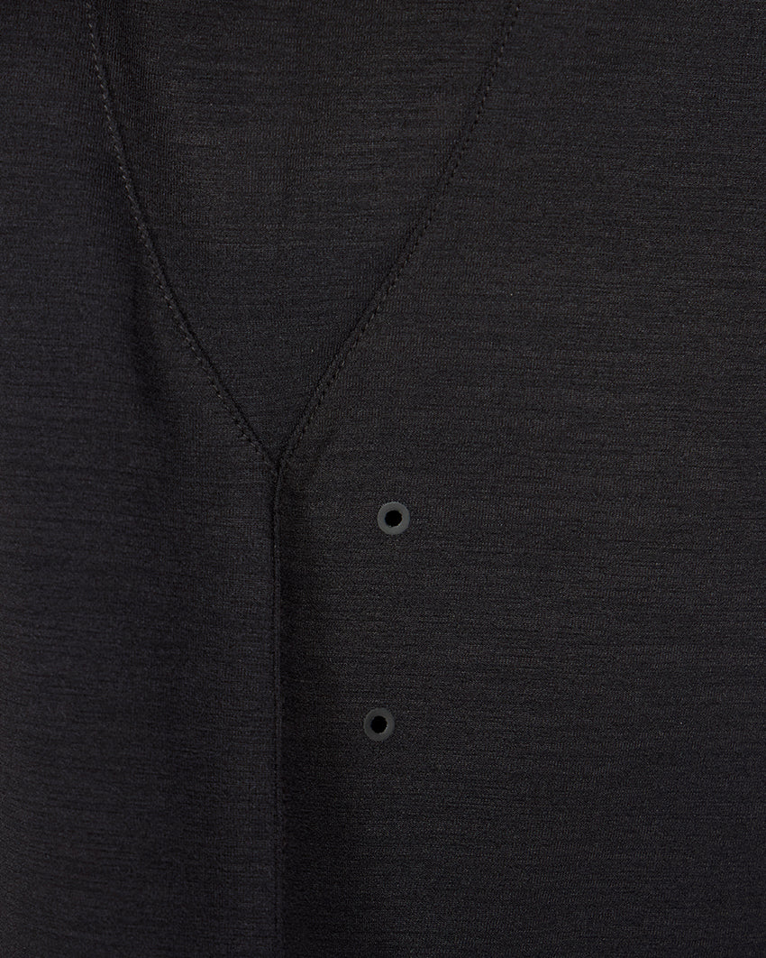 Founders Terrain Relaxed Tee