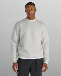 Light-Heather-Grey