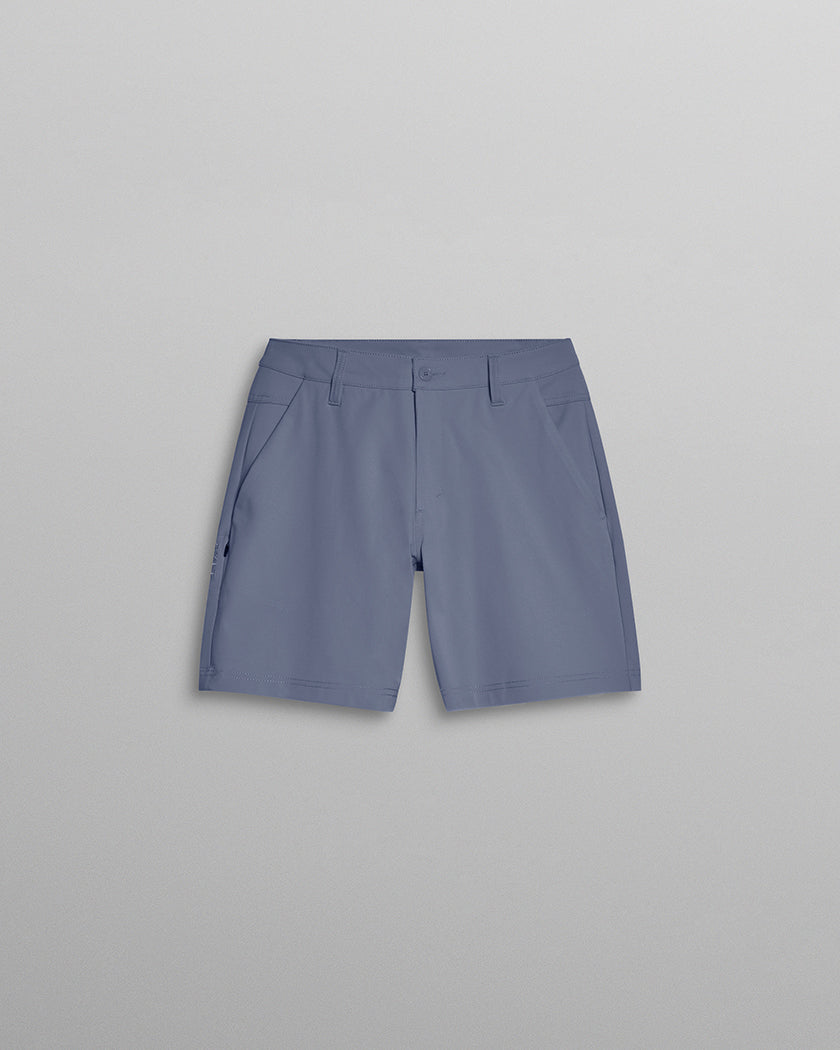 Everyday Short 2.0
