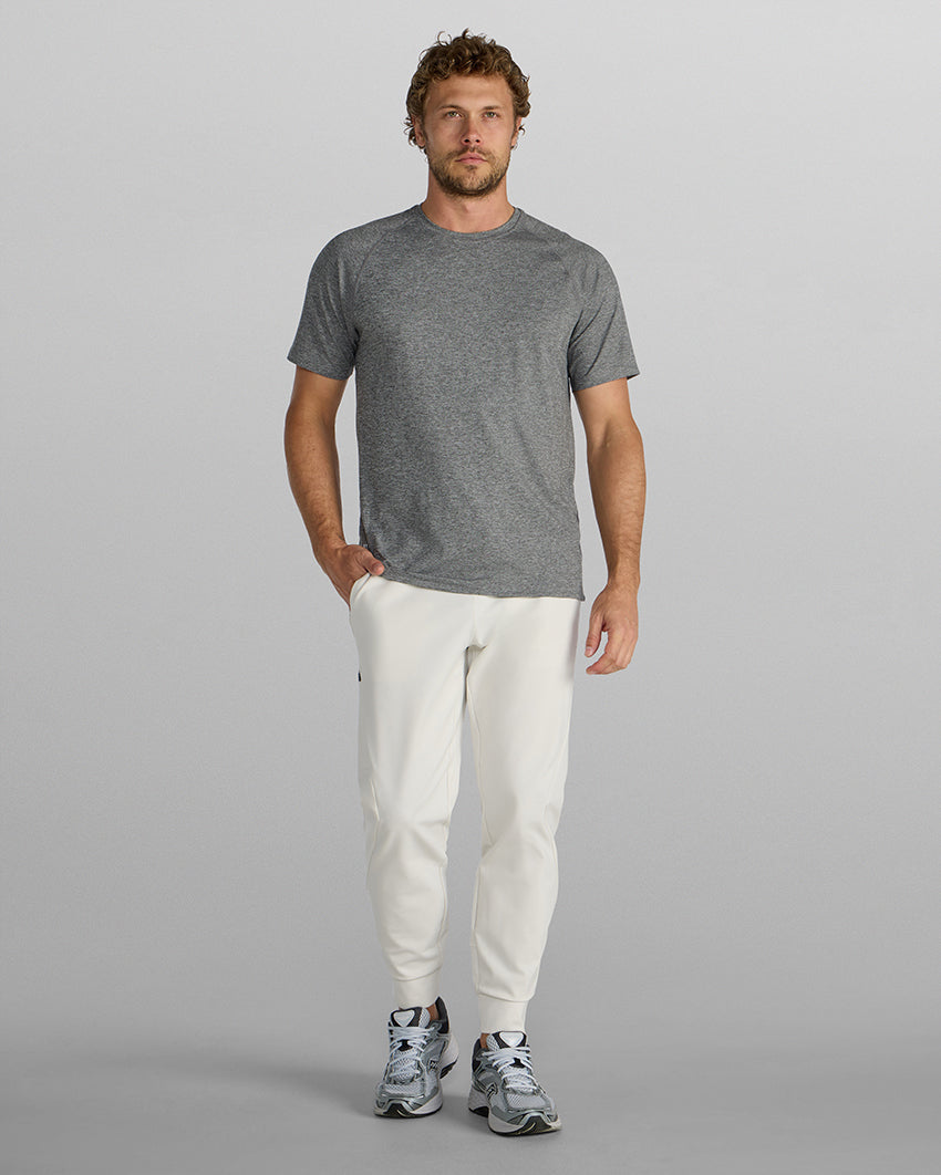Active Jogger