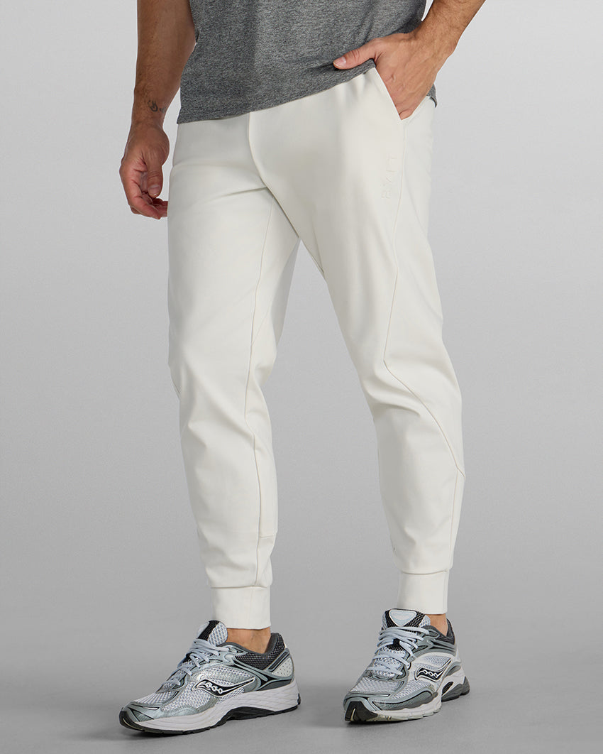 Active Jogger